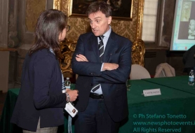 © Copyright Stefano Tonetto