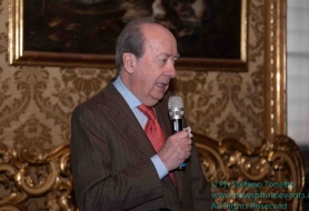 © Copyright Stefano Tonetto