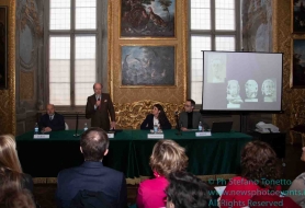 © Copyright Stefano Tonetto