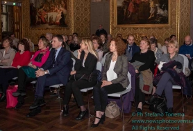 © Copyright Stefano Tonetto