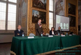 © Copyright Stefano Tonetto