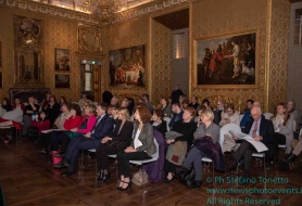 © Copyright Stefano Tonetto