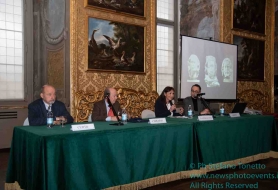 © Copyright Stefano Tonetto