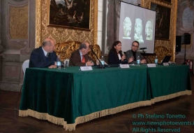 © Copyright Stefano Tonetto