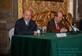 © Copyright Stefano Tonetto