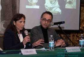 © Copyright Stefano Tonetto