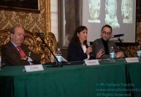 © Copyright Stefano Tonetto