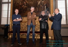 © Copyright Stefano Tonetto