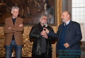 © Copyright Stefano Tonetto