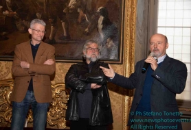 © Copyright Stefano Tonetto