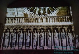 © Copyright Stefano Tonetto