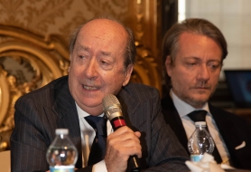 © Copyright Stefano Tonetto