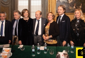© Copyright Stefano Tonetto