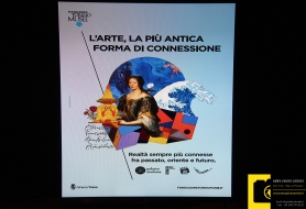 © Copyright Stefano Tonetto