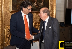 © Copyright Stefano Tonetto