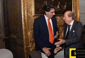 © Copyright Stefano Tonetto