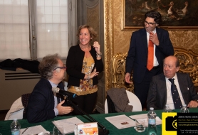 © Copyright Stefano Tonetto