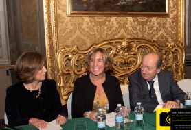 © Copyright Stefano Tonetto