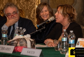 © Copyright Stefano Tonetto