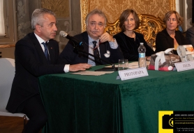 © Copyright Stefano Tonetto