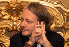 © Copyright Stefano Tonetto