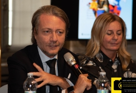 © Copyright Stefano Tonetto