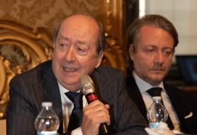 © Copyright Stefano Tonetto