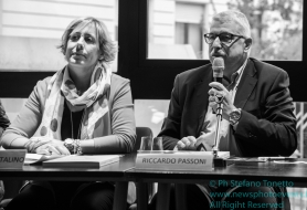 © Copyright Stefano Tonetto