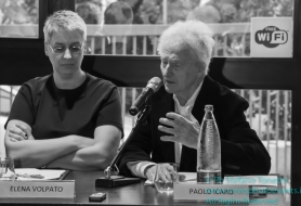 © Copyright Stefano Tonetto