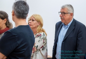 © Copyright Stefano Tonetto