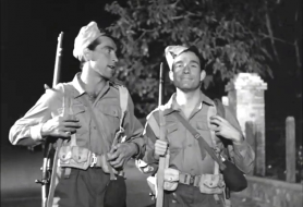 I-cadetti-di-Guascogna_2