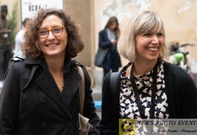 © Copyright Stefano Tonetto