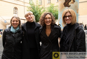 © Copyright Stefano Tonetto