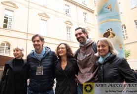 © Copyright Stefano Tonetto