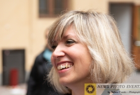 © Copyright Stefano Tonetto