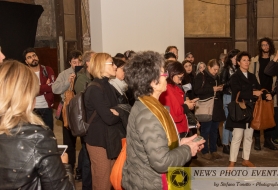 © Copyright Stefano Tonetto
