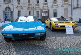 © Copyright Stefano Tonetto