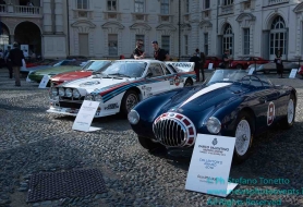 © Copyright Stefano Tonetto