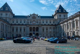 © Copyright Stefano Tonetto