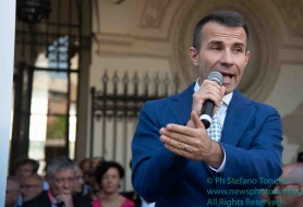 © Copyright Stefano Tonetto