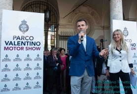 © Copyright Stefano Tonetto