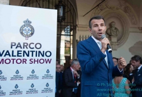 © Copyright Stefano Tonetto