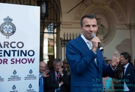 © Copyright Stefano Tonetto