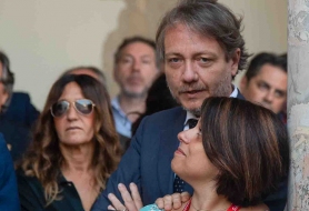 © Copyright Stefano Tonetto