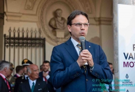 © Copyright Stefano Tonetto