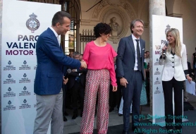 © Copyright Stefano Tonetto