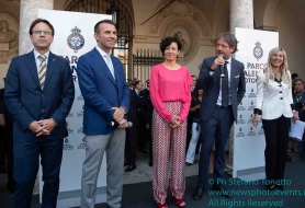 © Copyright Stefano Tonetto