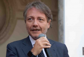 © Copyright Stefano Tonetto