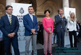 © Copyright Stefano Tonetto