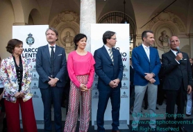 © Copyright Stefano Tonetto